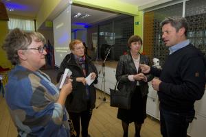 095Foto atelje Postojna